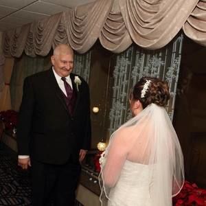 Meet your Posher, Leesa